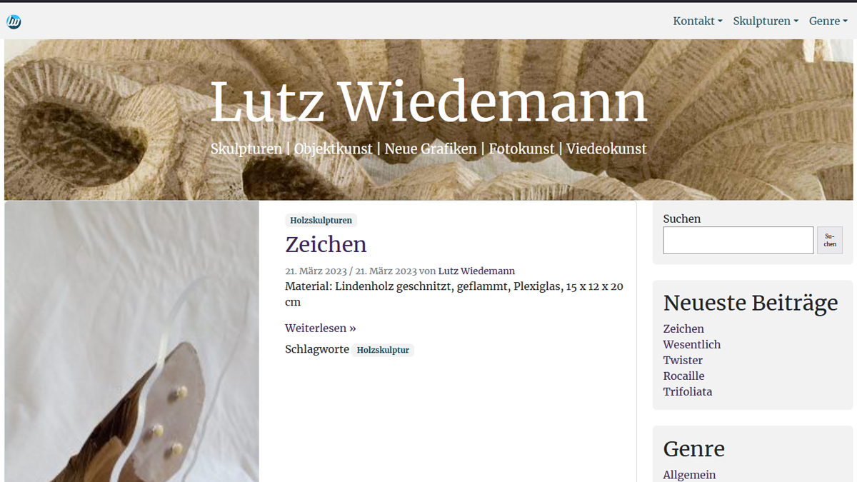 (c) Lutzwiedemann.de