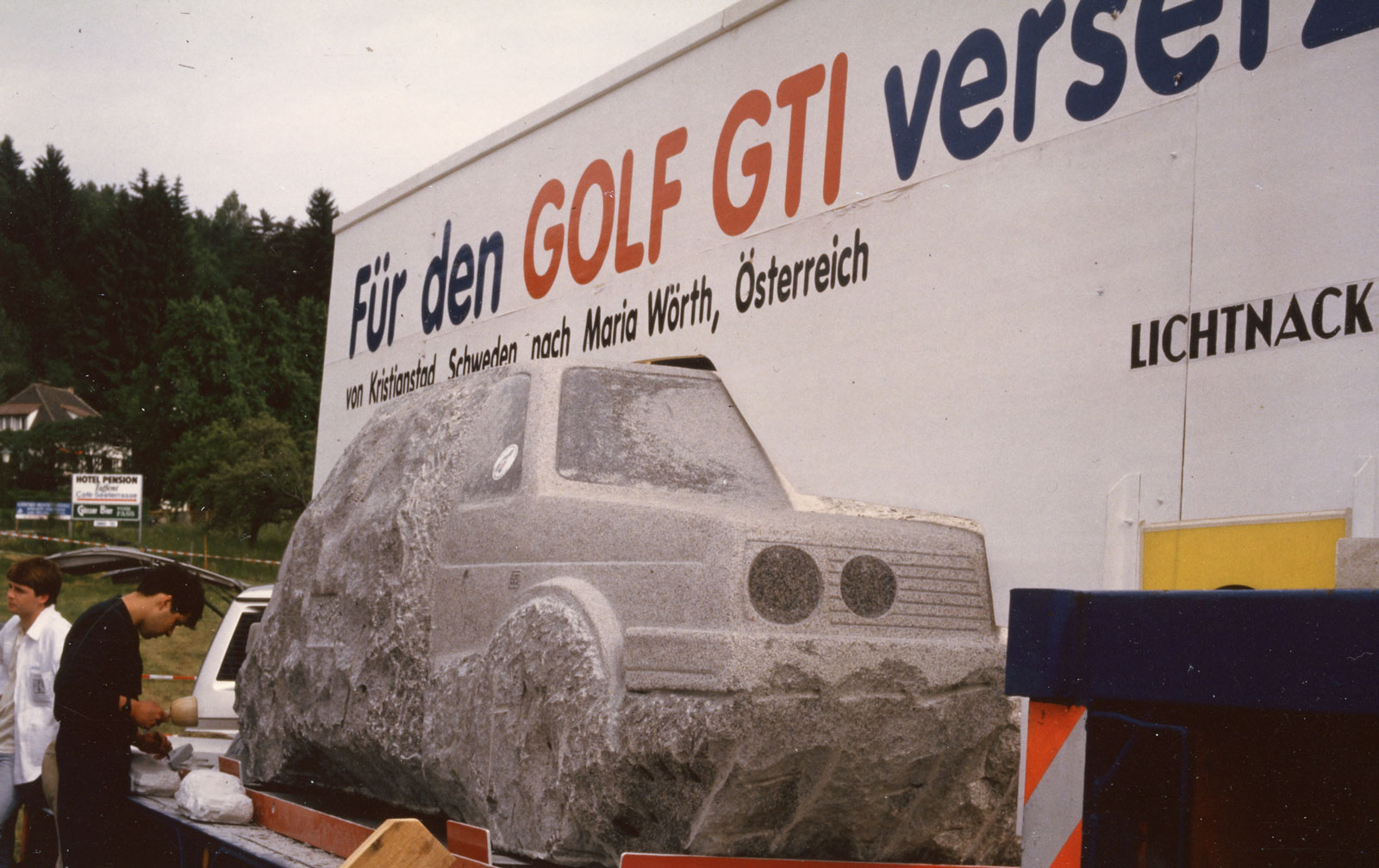 Granit-GTI-Maria-Woerth